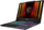 Laptop gaming MSI Cyborg 15, 15.6", 1TB, i zi
