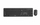 Set tastierë edhe maus Gembird Silent Key Pro KBS WMS 01, wireless, layout US, i zi