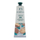 Balsam për duar The Body Shop Shea, 30 ml