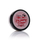 Krem trup I Love Strawberries & Cream, 200 ml