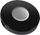Marrës prezantimesh EZCast PBD01, Dual Wi‑Fi, 4x EZLauncher USB, i zi
