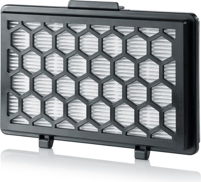 Thithëse elektrike Severin BC 7045, 750 W, 3 l, 72 dB, e hirtë