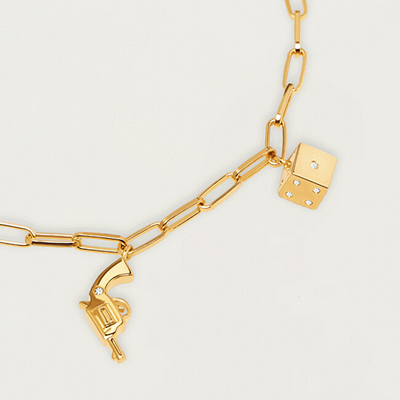 Qafore PDPAOLA Arizona Gold CO01-172-U