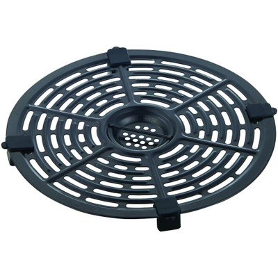 Fritezë Sencor SFR 5340WH, 3.5l e bardhë