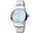 Orë dore Logo Just Cavalli JC1L006M0065