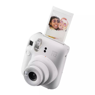Kamerë Instax Mini 12 e Fujifilm