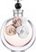 Eau De Parfum Valentino Valentina, 80ml