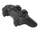 Gamepad pa tela Esperanza Marine EGG109K, Bluetooth, për PS3, i zi