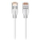 Kabllo Ubiquiti UACC-Cable-Patch-EL-0.15M-W-24