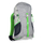 Qante Looxor Trekking 18l