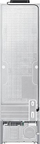Frigorifer Samsung BRB30600FWW, i bardhë