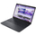 Laptop Dell Pro Max 16 MC16250, 16", Intel Core Ultra 7-265H, 16GB RAM, 512GB SSD, Intel Arc Graphics, i hirtë