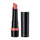 Buzëkuq Rimmel Finish Matte, nr 560
