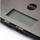 Peshore kuzhine Eldom WK310