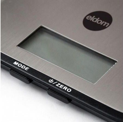 Peshore kuzhine Eldom WK310