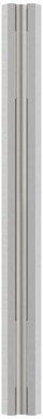 Teh rrafshues Bosch 2608635901, karbid, set 10 copë