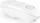 Gamepad Omega VR, me Bluetooth, për smartphone dhe tablet, i bardhë