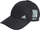 Kapele Adidas ARKD3 Now Loading, tekstil, e rregullueshme, e zezë