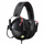 Kufje Madcatz P.I.L.O.T. 5, me kabllo, të zeza