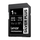 Kartë memorie Lexar Professional SDXC Silver Plus, 1TB, UHS-I, e zezë