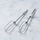 Mikser Electrolux Esm3300
