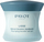 Серум за лице Lisse Plumping Booster, 1.6 oz, со ефект на полнење