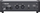 Аудио интерфејс Таскам US-2x2HR, USB, 2 канали, црн