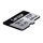 Kartë memorie Lexar MicroSDXC Silver Plus, 64GB, UHS-I V30 A2, paketim 2 copë