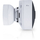 Kamerë sigurie Ubiquiti UVC-G3-MICRO, 1920x1080, Wi-Fi, e bardhë