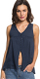 Bluzë Roxy Delila Lace Singlet ERJKT03361-BTK0, XS