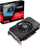 Kartelë grafike ASUS Radeon PH-RX6400-4G, 4GB GDDR6