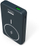 Power bank Port Designs Port Powerbank Wireless Qi2, 10000mAh, 15W, e zezë
