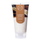 Xhel Skrab Dushi Caribbean Coconut