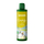 Xhel për dush Weleda, 400 ml