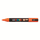 Uni-Marker Pc-5M Posca Orange