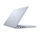 Laptop Dell Inspiron 16 5640, i5-1334U, 16GB RAM, 512GB SSD, gri