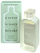 Eau de Toilette Issey Miyake A Scent