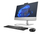 Kompjuter AIO HP EliteOne 840 G9, Intel Core i7 12700, 23.8", RAM 16GB, SSD 512GB, argjent