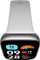 Orë smart Redmi Watch 3 Active Gray