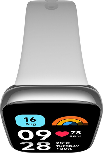 Orë smart Redmi Watch 3 Active Gray