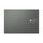 Laptop ASUS VivoBook S5402ZA-IS74, 14.5", Intel Core i7-12700H, 12GB RAM, 512GB SSD, i zi