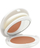 Pudër grimi Avène SPF 50, 10g