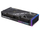 Kartë grafike ASUS ROG Strix GeForce RTX 4070/OC, 12GB, GDDR6x