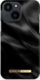 Mbulesë telefoni iDeal Of Sweden iPhone 13 Mini, TPU, magnetike, e zezë satin