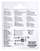 SSD Patriot Memory P400 Lite, 1TB, M.2 NVMe PCIe 4.0, me ftohës grafeni