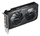 Kartelë grafike Gigabyte WINDFORCE - OC Edition RTX 5050 8GB GDDR6