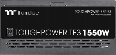 Напојување Thermaltake Toughpower TF3 PS-TPD-1550FNFATE-3 ATX, 1550W