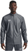 Duks për meshkuj Under Armour, 1232822-11901319, XL