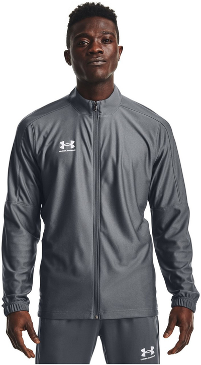 Duks për meshkuj Under Armour, 1232822-11901319, XL
