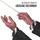CD Orchestral Tribute to Grzegorz Ciechowski, Progress Chamber Orchestra, Soliton, 2021